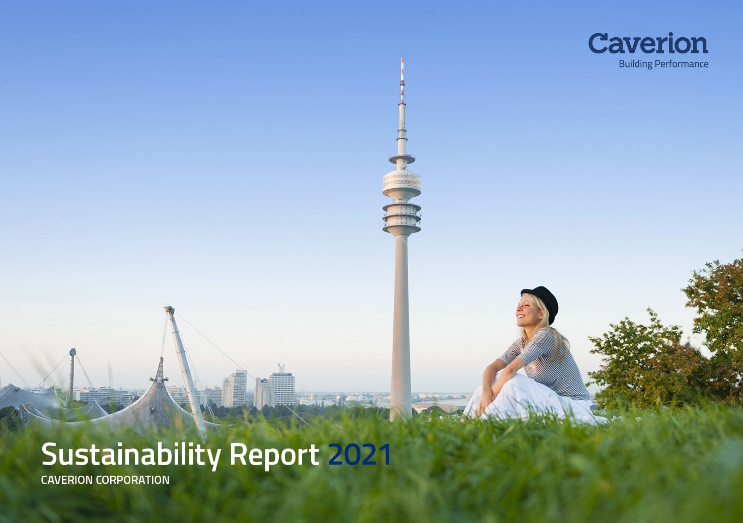 Sustainanability report cover.png