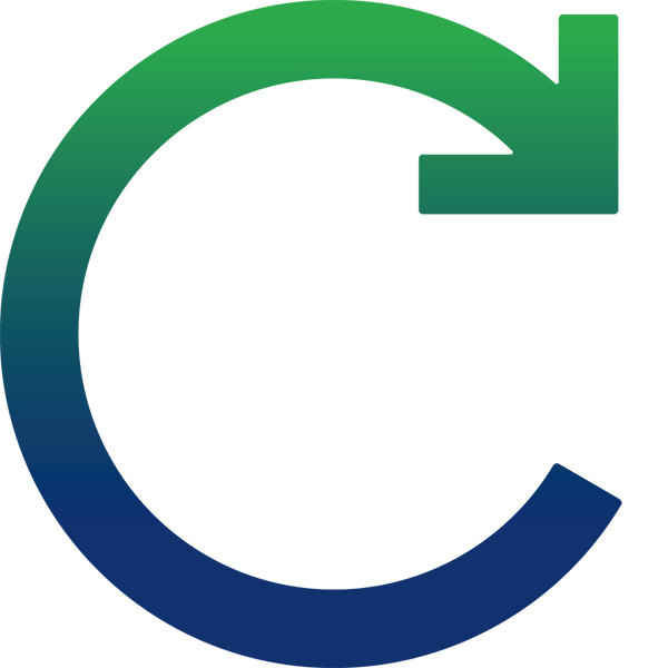 Caverion - Building Performance