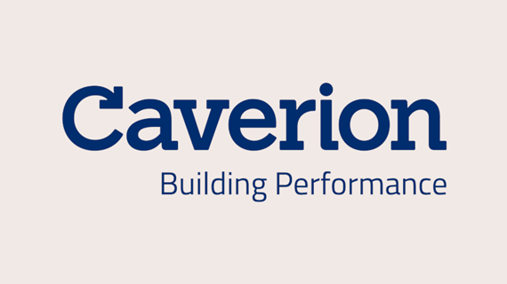 Publishing of Caverion’s Interim Report for January–September 2023 on 3 November 2023