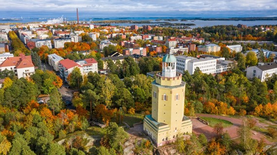 Caverion_Kotka (1).jpg (267.4 KB)