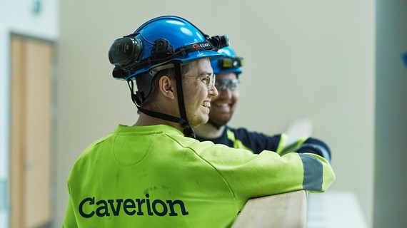 Caverion_MG_1651E.jpg (7 MB)
