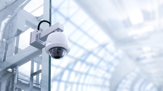 FinnSec25-CCTV Surveillance (140156770).jpeg (3.6 MB)