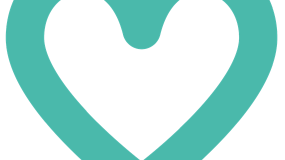 icon We care Caverion.png (189.3 KB)