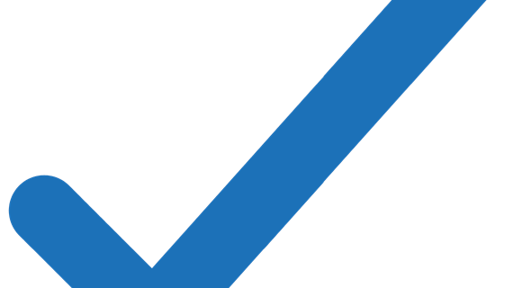 icon We deliver Caverion.png (121.9 KB)