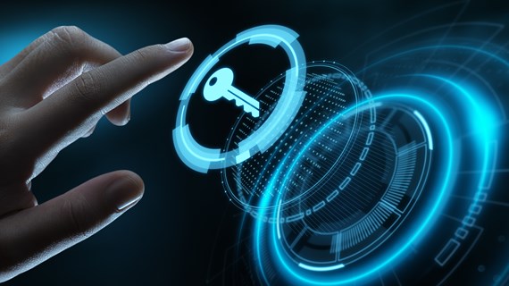 Key Keyword Icon Business Internet Technology Concept (250352490).jpeg (5.4 MB)