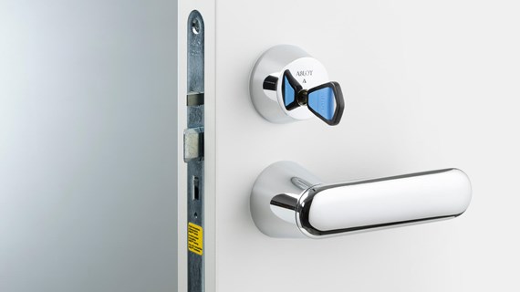 paikalliset_palvelut_lukkoliike_viitasaari.jpg (46 KB)