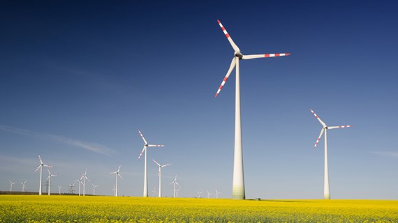 viisi-tekijaa-jotka-varmistavat-uusiutuvan-energian-tehokkaan-kunnossapidon-1600x900.jpg (623.8 KB)