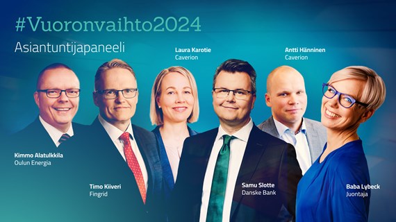 Vuoronvaihto-2024-paneeli-asiantuntijat.jpg (1.4 MB)