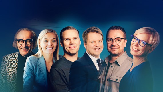 Vuoronvaihto2024-landingpage-1140x641.UUSI.jpg (607.7 KB)