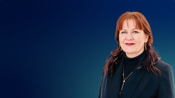 Vuoronvaihto2025-elinahiltunen-1366x768.jpg (396.9 KB)