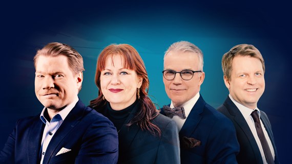 Vuoronvaihto2025-landingpage-1140x641 (1).jpg (537.1 KB)