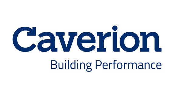 Logo Caverion_Building_Performance_RGB.jpg (171.3 KB)