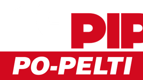 Stig Pipe logo.png (10.5 KB)