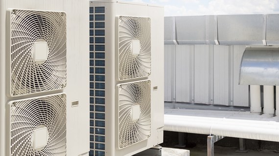HVAC Heatpump-173471956 (3)_11.jpeg (1 MB)