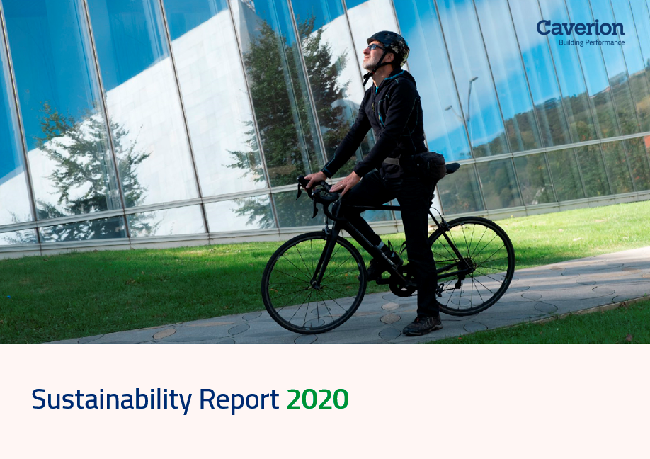 Sustainanability report cover.png