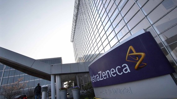 astra-zeneca-office.jpg (164.4 KB)
