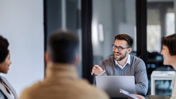 AdobeStock_632945746_Large.jpeg (152 KB)