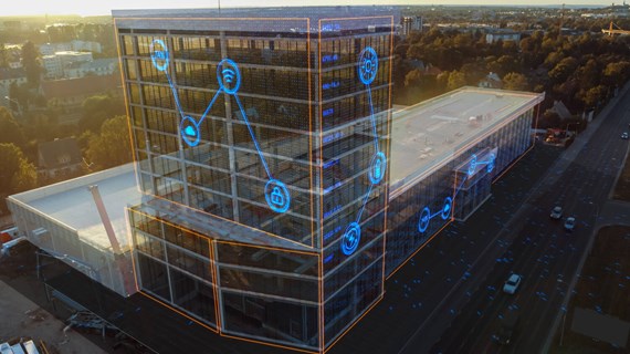 Building Automation 04 (594676242)_Medium.jpeg (225.8 KB)
