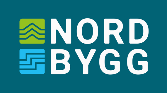 Nordbygg_logo_2 rad_PLATTA.png (126.9 KB)
