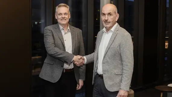 Competition Authorities Approve Acquisition: Caverion Denmark Acquires GK Denmark’s service business