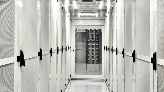 Caverion_Telia-copyright-Telia.jpg (1.8 MB)