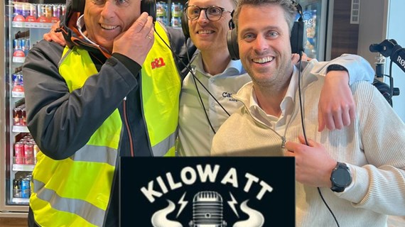 kilowatt og kaffe st1.jpg (219.8 KB)
