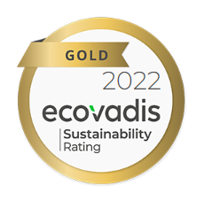 EcoVadis-Gold-2022.png