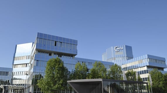 Caverion und MTU Aero Engines verlängern Partnerschaft.jpg (805 KB)