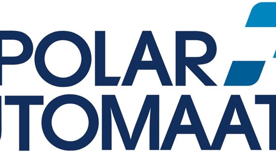 polar-automaatio.jpeg (91.2 KB)