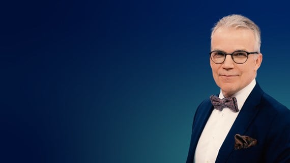 Vuoronvaihto2025-keijoleppanen-1127x650 (1).jpg (217.4 KB)