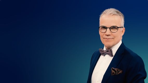 Vuoronvaihto2025-keijoleppanen-1366x768.jpg (295.5 KB)