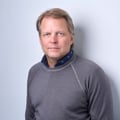 Ville Tamminen