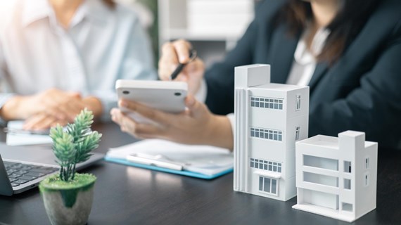 planning-buildings.jpg (134.9 KB)