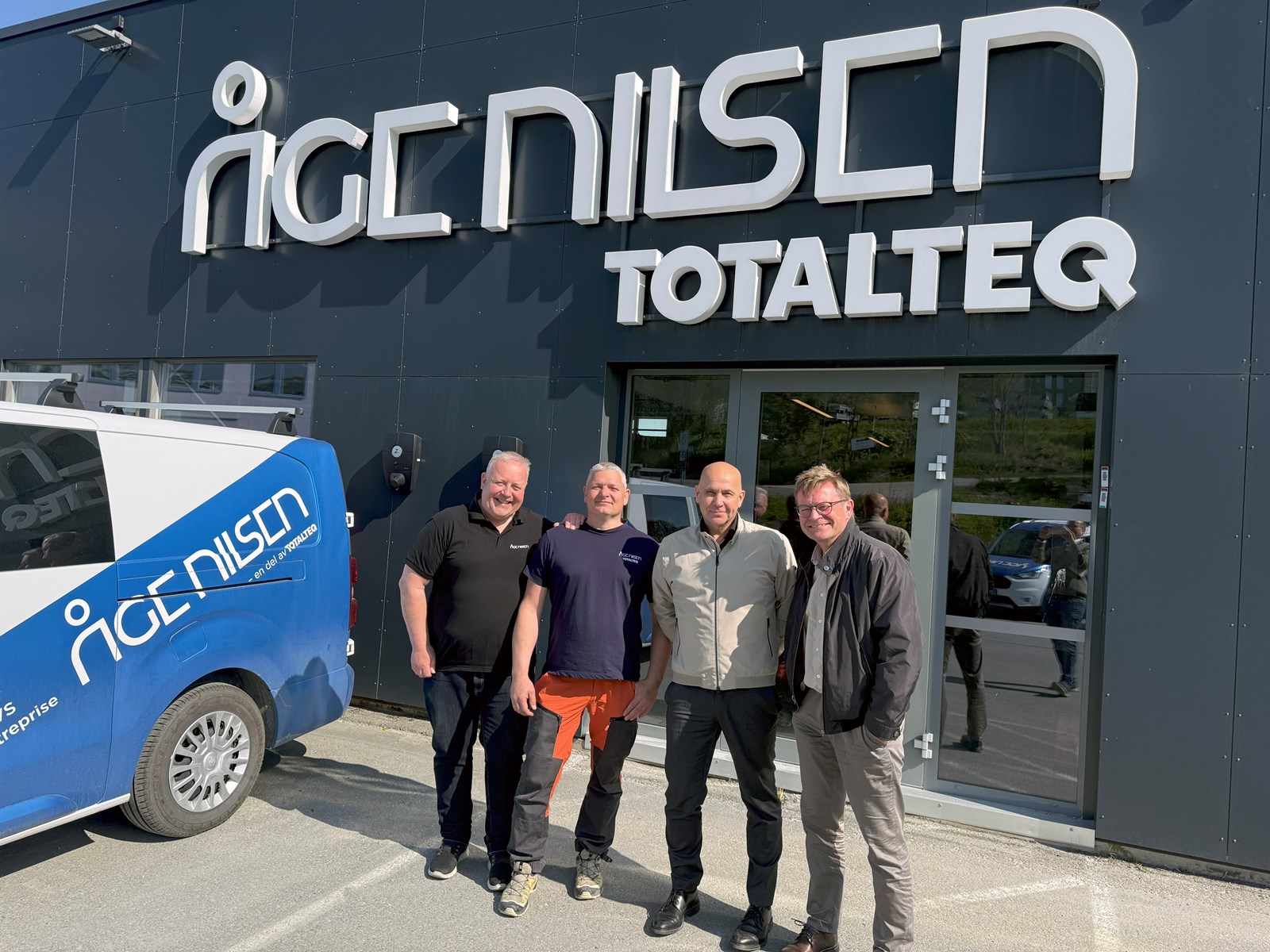 agenilsen.jpg