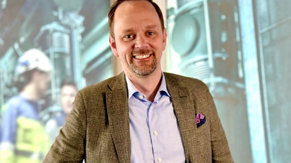 Jonas Mårdell.jpg (1.4 MB)