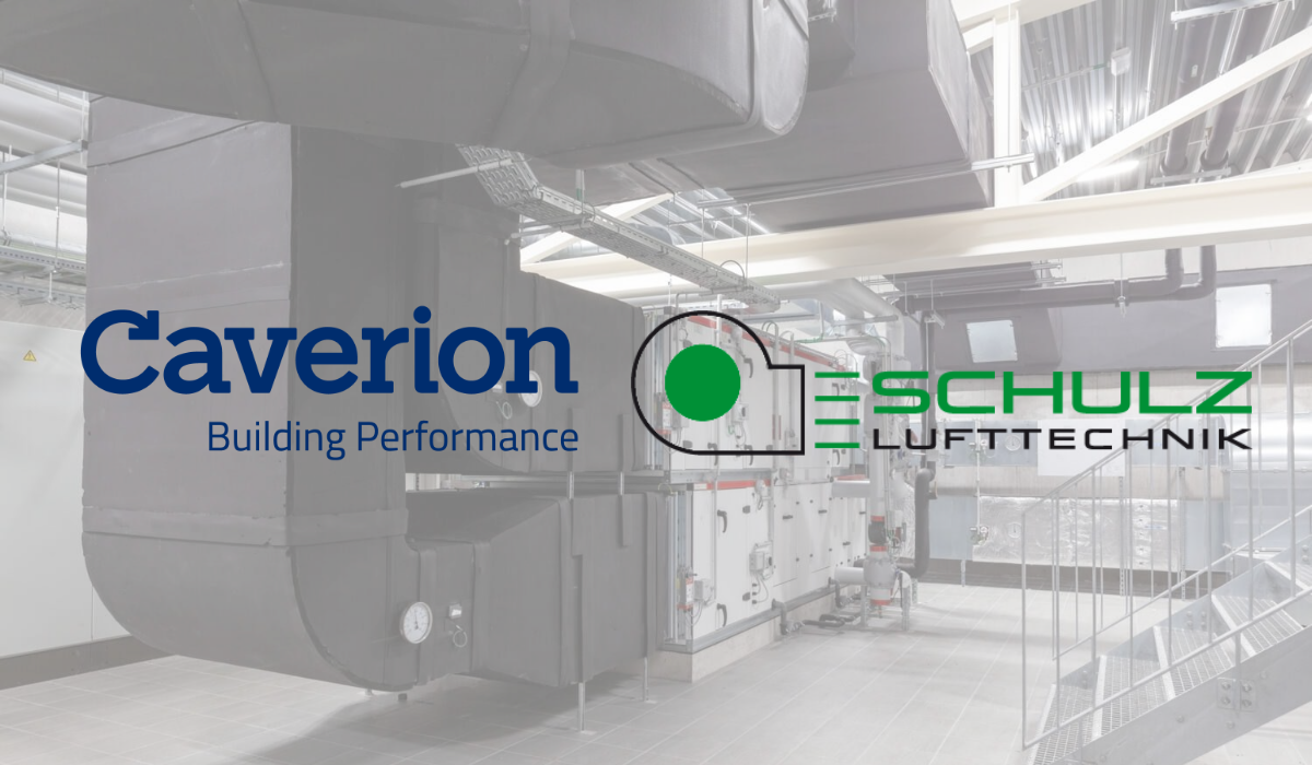 Caverion Deutschland erwirbt Schulz Lufttechnik GmbH.png