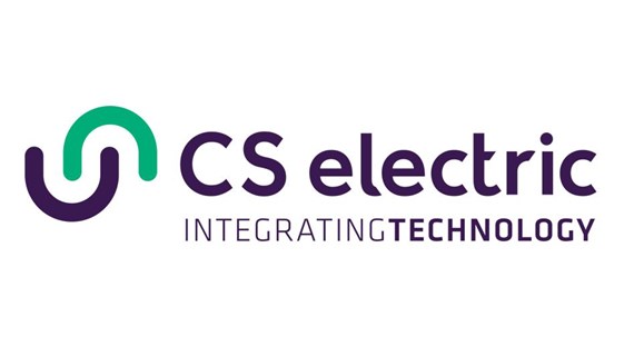 Caverion acquires CS electric A/S to grow its marine, energy and industrial business in Denmark