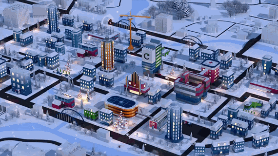 Caverion web winter gif banner.gif (37.2 MB)