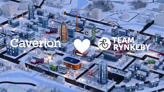 Rynkeby Joulu web.gif (3.9 MB)