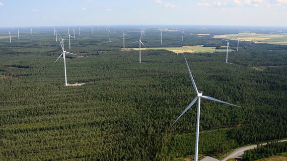Exilion_Kalajoki_0624-tiedote.jpg (8.8 MB)
