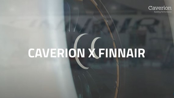 Finnair 2.jpg (44.4 KB)