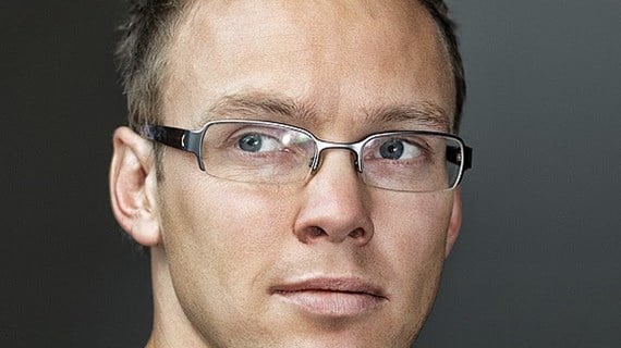 niklas.jpg (95.8 KB)