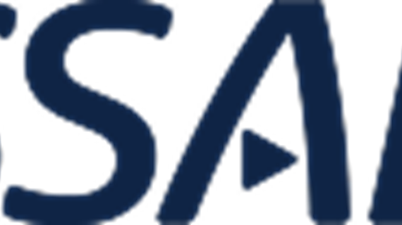 ssab-logo.png (7.9 KB)