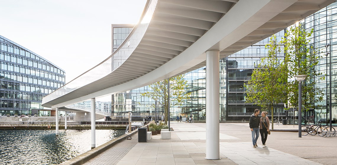 Our Board of Directors recommends Triton's (Crayfish BidCo Oy) tender offer. All our services and…