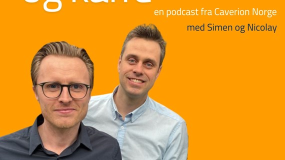 Forslag til podcast cover (1080 x 1350 px).jpg (414.5 KB)