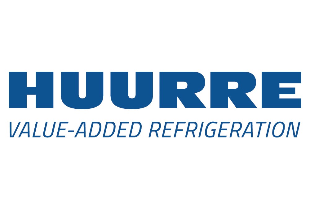 Huurre-logo.jpg