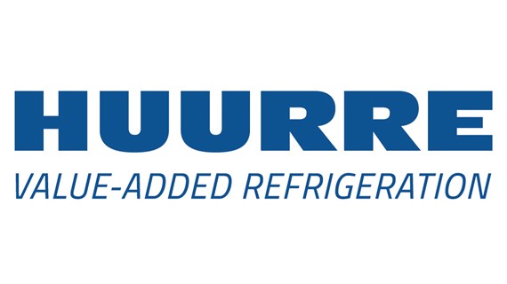 Caverion acquires Refrigeration Solutions business of Huurre Group Oy to expand its cooling expertise and offering