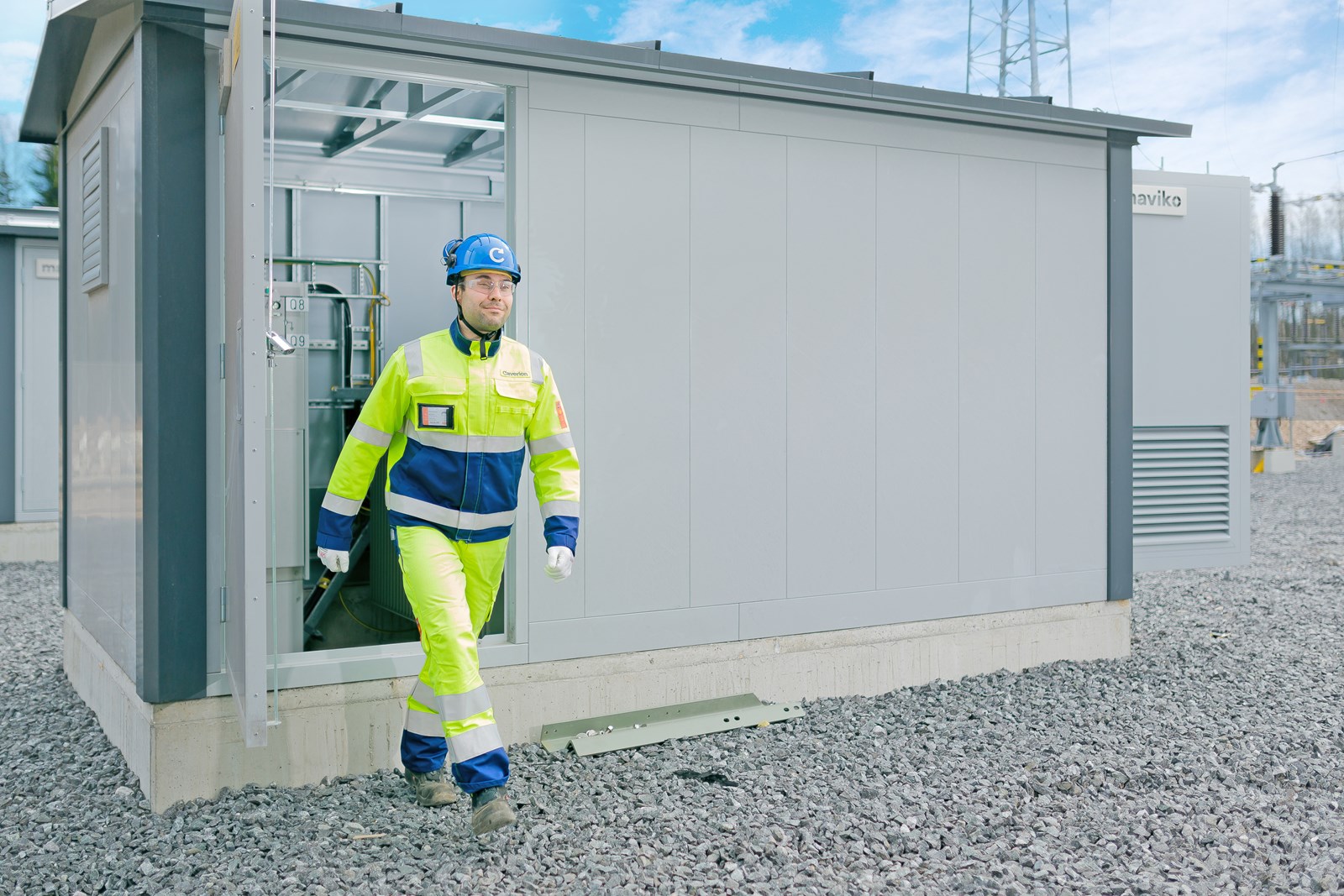 Technician at substation field.jpg