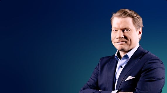 Vuoronvaihto2025-timomiettinen-1366x768.jpg (391.4 KB)