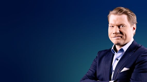 Vuoronvaihto2025-timomiettinen-1366x7681127x650.jpg (277.5 KB)
